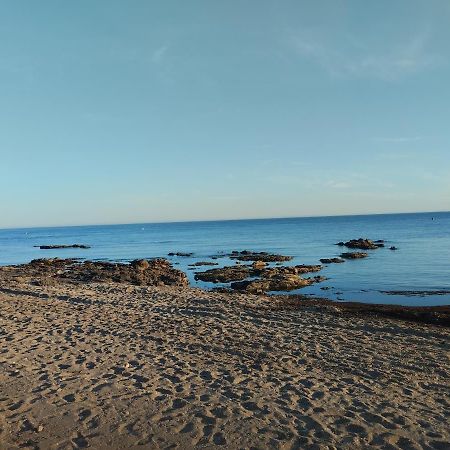 شقة Faro Mijas Sea Views El Faro المظهر الخارجي الصورة